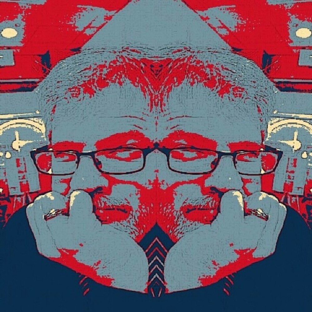 Meet your Posher, Nelson